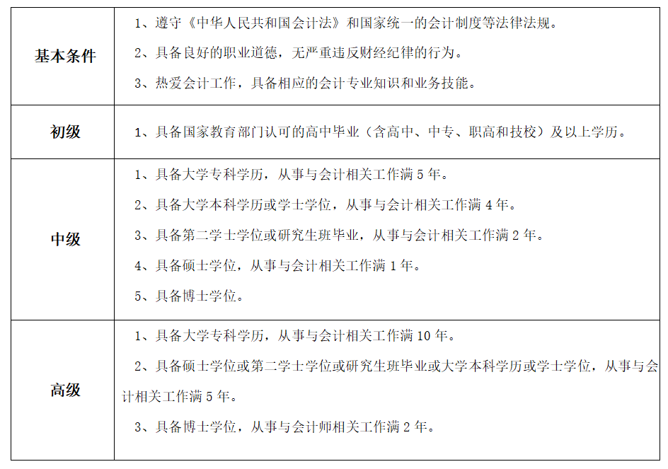 微信截图_20230612154813
