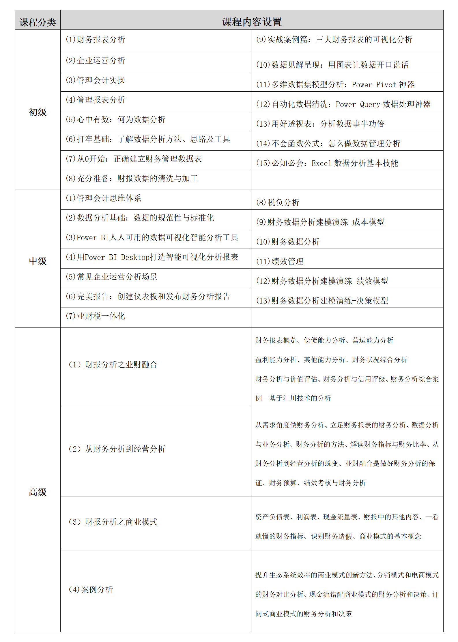 新建 DOCX 文档 (2)_01